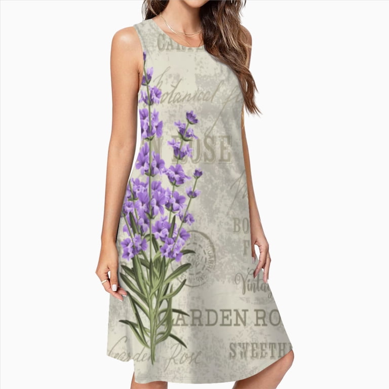 ladies lavender dresses Elegant Purple Dress Elegant Party Evening Dresses Women Dress Sleeveless Dress Dresses luxurious open back crisscross dress with cowl neckline