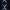 Navy, variant on Pinewave Living Room Navy Window Curtains 84 inch 4 Pieces Set Mix and Match Silver Moroccan Blackout and White Sheers ,Grommet Top,52W"x84L"