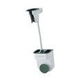 thumbnail image 3 of Soporte para Secador de Pelo NikouMX Montado en la Pared, 3 of 8