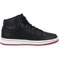 thumbnail image 2 of Nike Jordan Access, 2 of 4