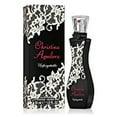 thumbnail image 6 of Unforgettable For Women 1.0 oz EDP Spray By Christina Aguilera, 6 of 7