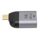 thumbnail image 3 of Video Converter, Adapter HD Wireless Connection Mirroring  For Classroom Teaching For Presentations For Home Movies, 3 of 8