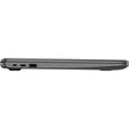 thumbnail image 4 of Restored HP Chromebook 14A G5 - AMD A4 - 9120C / up to 2.4 GHz - Chrome OS - Radeon R4 - 8 GB RAM - 32 GB eMMC - 14" TN 1366 x 768 (HD) - Wi-Fi 5 - kbd: US (Refurbished), 4 of 6
