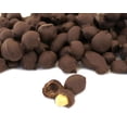 thumbnail image 6 of Milk Chocolate Double Dip Covered Peanuts Candy (2 Pound Bag), 6 of 6