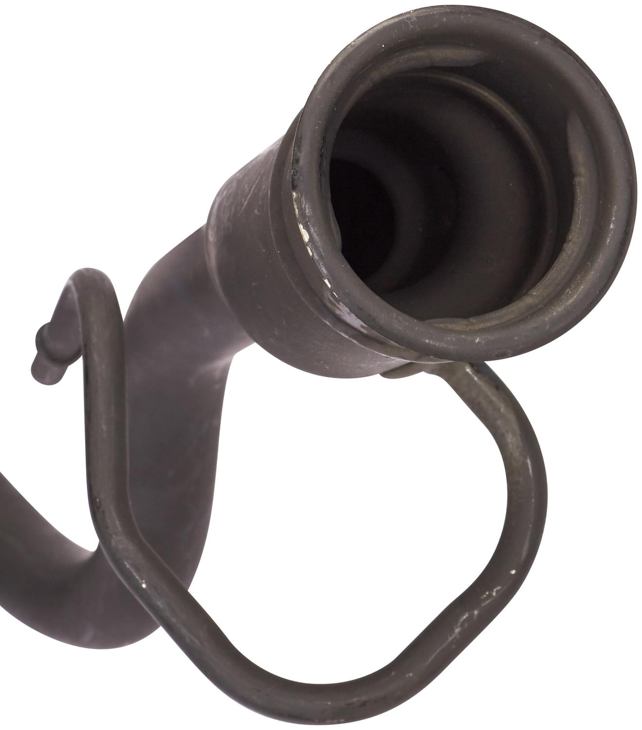 Spectra Premium FN1179 Fuel Tank Filler Neck