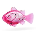 thumbnail image 4 of Robo Fish série 3, 4 of 9