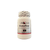 LifeLink's MonoRest (Melatonin) | 3 mg x 120 Sublingual tablets | Antioxidant, Immunity, Thyroid Function, Heart Health, Blood Pressure | Gluten Free & Non-GMO | Made in the USA