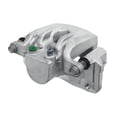 thumbnail image 7 of Detroit Axle - Rear Driver Side Disc Brake Caliper w/Bracket Replacement for Hyundai Santa Fe XL Sport Kia Sorento, 7 of 7