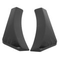 thumbnail image 3 of Bumper Protector, Bumper Lip Diffuser Anti Scratch Stylish  for Car, 3 of 7