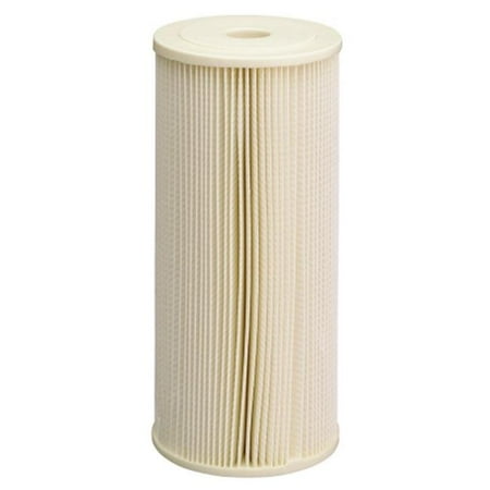 

Heavy-Duty Sediment Water Filter Cartridge