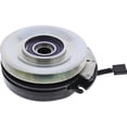 thumbnail image 2 of New PTO Clutch Compatible With Exmark LZDS902DKU72R00 LZS902DKU60R00 LZS902DKU725A1 LZS902DKU605A1 By X0826 1161610 1097668 52288 1161627, 2 of 3