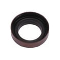 thumbnail image 2 of Engine Oil Filter Adapter Seal, 2 of 3