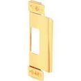 thumbnail image 1 of U9495 Door Strike Adjustable Asa, 1 of 1