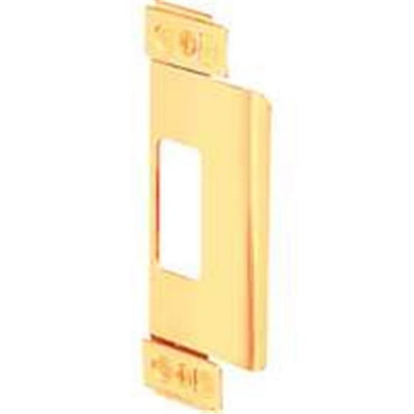 U9495 Door Strike Adjustable Asa