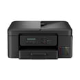 thumbnail image 2 of KIT IMPRESORA BROTHER DCP-T730DW WIFI ADF + KIT DE TINTA + PAPEL + ANT. MCAFEE, 2 of 5