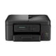 thumbnail image 2 of KIT IMPRESORA BROTHER DCP-T730DW WIFI ADF + KIT DE TINTA + PAPEL + ANT. MCAFEE, 2 of 5