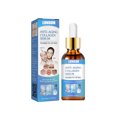 thumbnail image 3 of Teissuly 30ml Facial Serum, Anti Aging Serum, Dark Spot Corrector & Fade Fine Lines Essence (5Pcs) Teissuly WER202401273981, 3 of 9