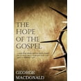 thumbnail image 2 of Hope of the Gospel (Paperback), 2 of 2
