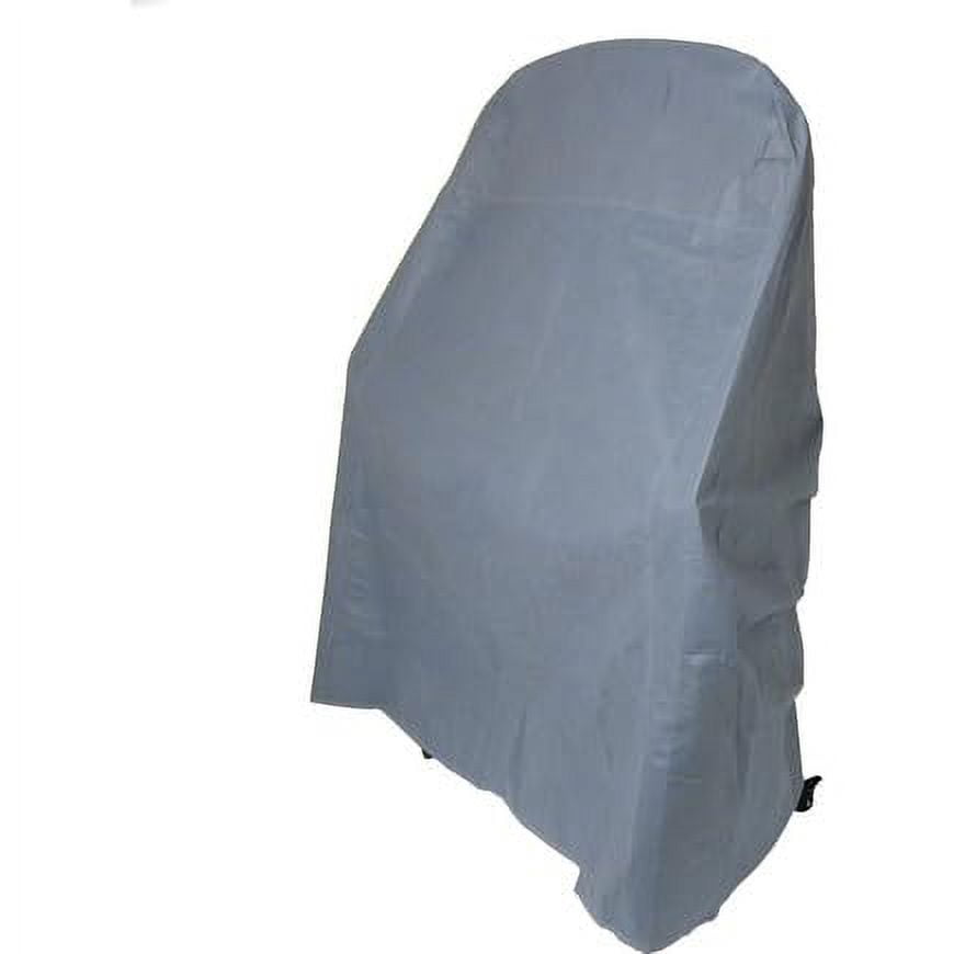 URO TC107COV Hard Top Storage Bag