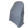 thumbnail image 3 of URO TC107COV Hard Top Storage Bag, 3 of 3