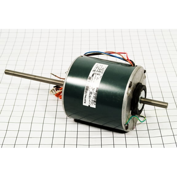 Appliance Factory Parts FAN MOTOR P61871467