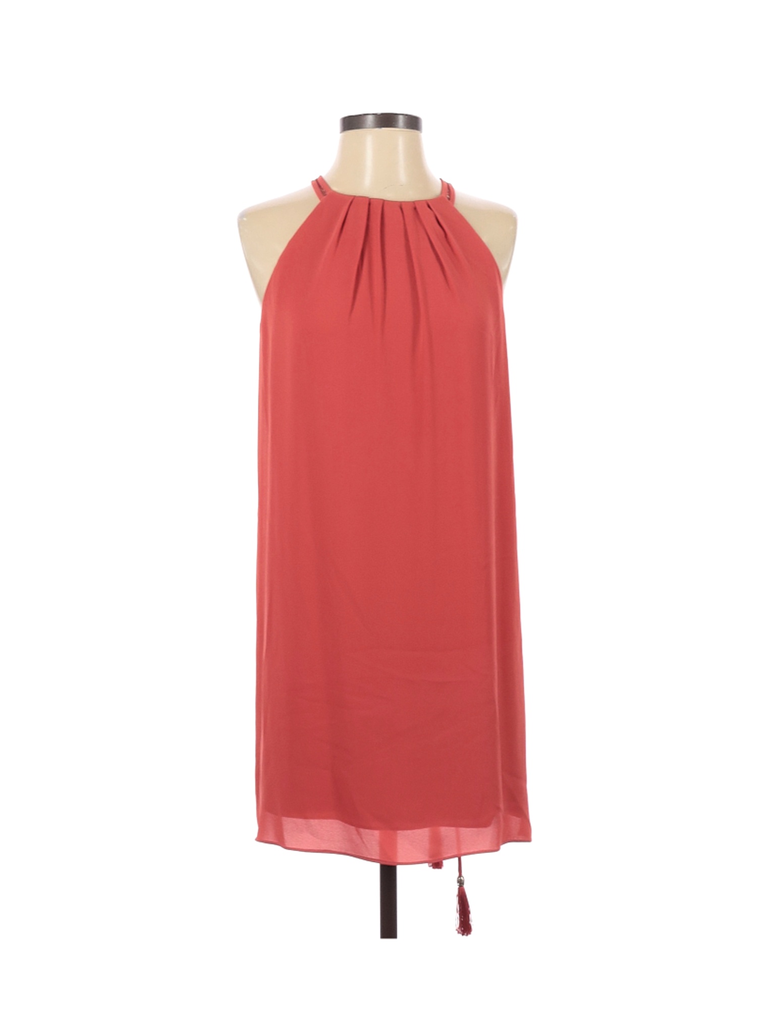 White House Black Market Womens Dresses 