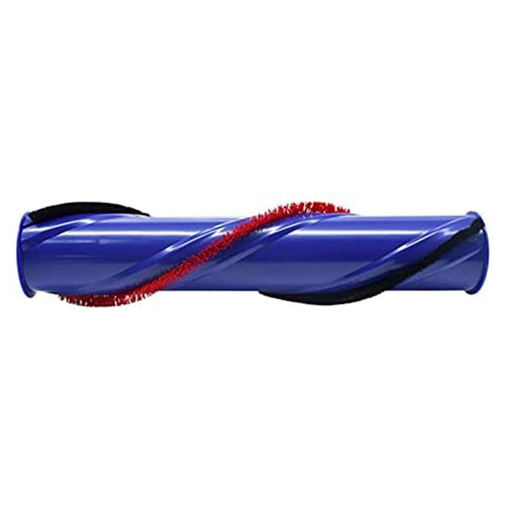 DYSON V7 Animal Vacuum Cleaner 