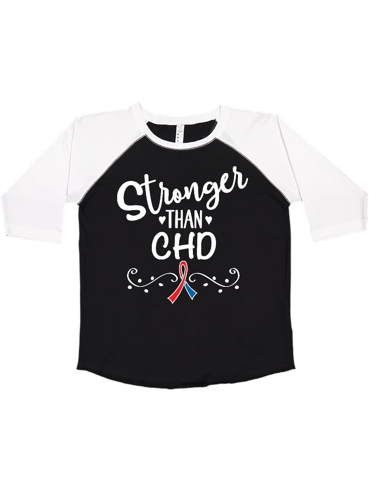 Get Heart Chd Awareness Ribbon PNG