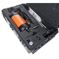 thumbnail image 3 of Funda de transporte Club para el telescopio Celestron NexStar 6SE, 3 of 6