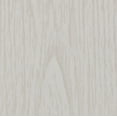 thumbnail image 5 of Homestyle Plaza Vinyl Folding Door fits 36"wide x 80"high Frost White, 5 of 5