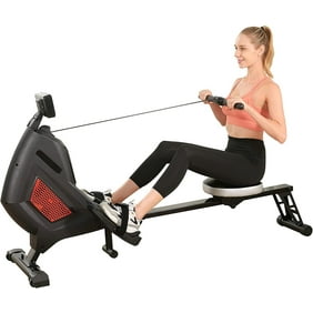 Gazelle Supreme Glider Home Workout & Fitness Machine with ...