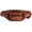 #20Brown, variant on Fanny Pack  Bag for Men Women Clutch Bag  Bum Travel Pouch Sling Crossbody Chest Bags  Daypack Multiple Pockets  Pack Coffee
