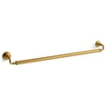 thumbnail image 2 of ARTIFACTS® 42 GRAB BAR, 2 of 6