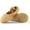 Sand, variant on Dance Women's Ballet Shoes Stretch Canvas Performa Dance Slippers Split Sole for Girls/Adult