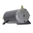 thumbnail image 2 of New 8T Cow Starter Motor Fits Johnson Outboard 225Cx 225Pl 225Ptl 225Tl Smh12C42, 2 of 2
