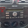 thumbnail image 4 of Adaptador de Audio Bluetooth para Radio Focus Carnival 6000CD, Línea de Entrada Auxiliar Sin Micrófono, 4 of 6
