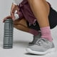 thumbnail image 5 of Zapato de recuperación OOFOS oOMG Sport LS Low Slate para mujer, talla 7, 5 of 7