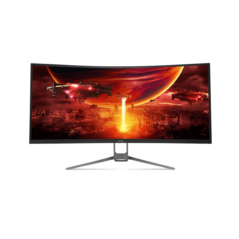 Acer Nitro EDA343CUR J0bmiippx 34