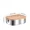 large, variant on 304 Stainless Steel Lunch Boxes Sealed Containers Portable Sushi Box Bento Camping Tableware Leakproof Food Carrier