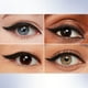 thumbnail image 4 of Delineador para ojos Covergirl en gel tono 275 negro mate 0.28 gr, 4 of 7
