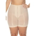 thumbnail image 2 of Gemsli Powermesh Girdle SW115, 2 of 4