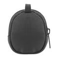 thumbnail image 1 of TIELUTT Support de Voyage Portable Porte-Anneau Porte-Clés Sport Réparateurs Rangement Mini Sac Suspendu Bandage de Sport Moyen Sac à Dos de Randonnée Ensemble de Cuisine Équipement d'Aventure de Camping Camping Sac à Dos 65 Litres, 1 of 3