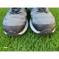 thumbnail image 3 of New Balance Trail 510 V4 Athletic Running Shoes Grey/blue All Terrain mens 10, 3 of 6