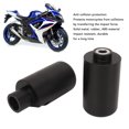 thumbnail image 3 of Protector Motorcycle Frame Slider Crash Protector Falling  Pad Replacement For  600 750 2004 To 2005, 3 of 8