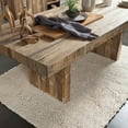 thumbnail image 4 of Chandra Zeal ZEA2060 Hand Woven Shag Area Rug, 4 of 6