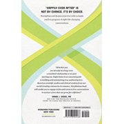 Eight Dates: Essential Conversations for a Lifetime of Love (Hardcover)