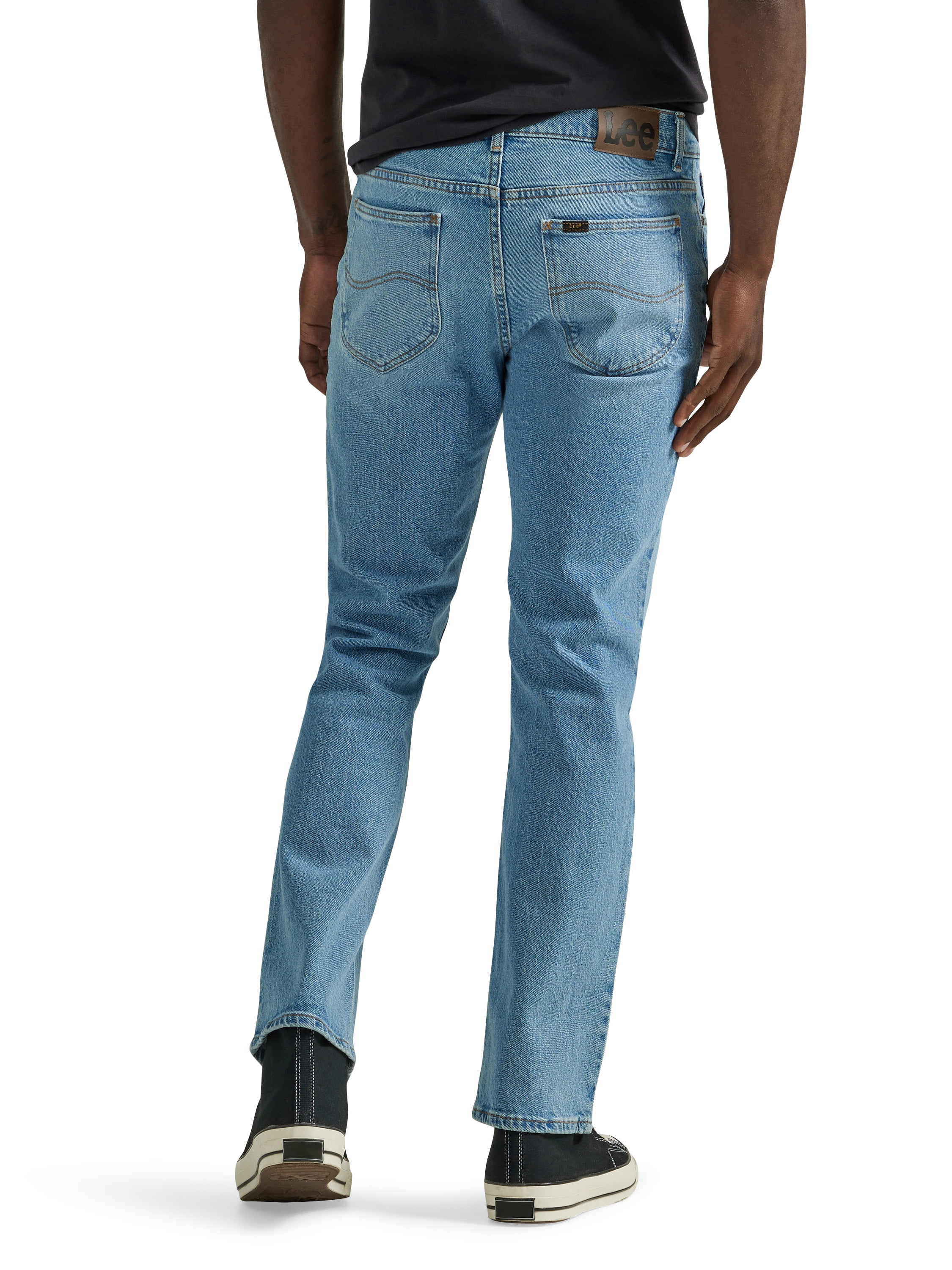 Lee® Men's Legendary Boot Jean