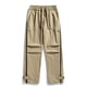 thumbnail image 1 of Pantalones largos para hombre, de primavera e invierno, para tiempo libre, para exteriores, largos, 1 of 4