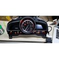 thumbnail image 5 of Pt6522-q automotive integrated circuit chip power module odometer black screen repair chip compatible with 2 3 6 CX5 -5 CX30 -30, 5 of 5