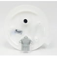 thumbnail image 4 of Herko Fuel Pump Module H1987580099 for Ford Lincoln F-150 Mark LT 2005-2008, 4 of 4